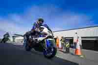 anglesey-no-limits-trackday;anglesey-photographs;anglesey-trackday-photographs;enduro-digital-images;event-digital-images;eventdigitalimages;no-limits-trackdays;peter-wileman-photography;racing-digital-images;trac-mon;trackday-digital-images;trackday-photos;ty-croes